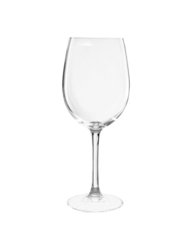 Verres à vin Chef & Sommelier Cabernet Tulip 470ml (Lot de 24)