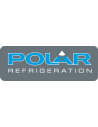 Polar