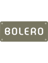 Bolero